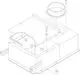 BOSCH-Stroesi-G124-G124V-20-25-4-295mm-everp-63015598 gallery number 1